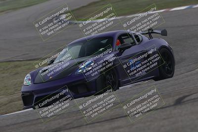 media/Nov-28-2025-Speed SF (Fri) [[b9fcb3577c]]/Yellow/Session 1 (Off Ramp)/